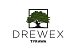 Drewex