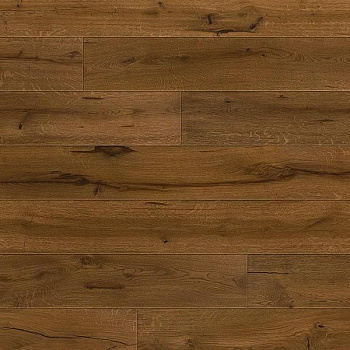 Паркетная доска Evig Collection Дуб Honey Brown (BC1-DBE1-L05-M1R-K14180-N)