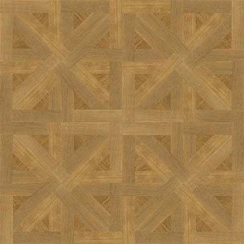 Щитовой художественный паркет  (26-010-050)