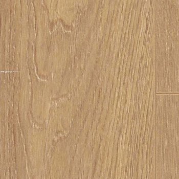 Ламинат 500 Large 4v Дуб Баланс Темно-коричневый (LA182LV4)