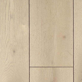 Ламинат X-treme .t French Oak Natur 879147 (10-010-02724)