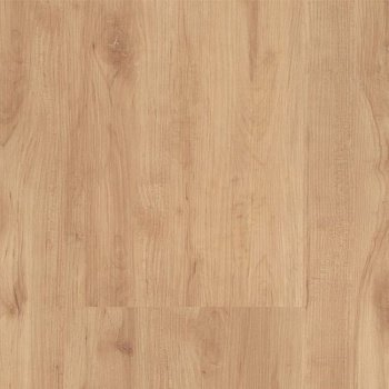 Виниловый ламинат Wood 215 Swiss Apple (16-010-10051)