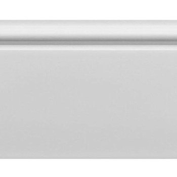 Плинтус напольный  D005-114 (10-009-08586)