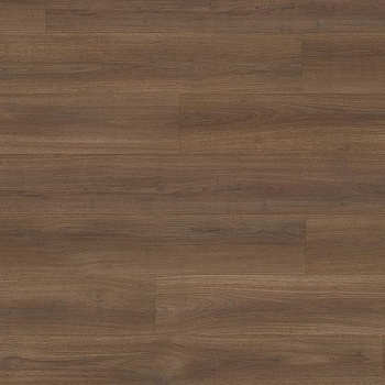 Ламинат Classic 7,5/33 Орех Бедолло Средний (EPD036)