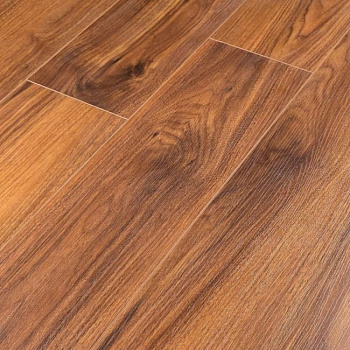 Ламинат Reality Walnut Hart R807 (10-009-09524)