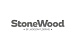 StoneWood