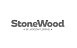StoneWood