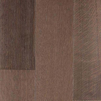 Паркетная доска Origin Oak Andre Ww016 120/130 Селект (10-009-03675)
