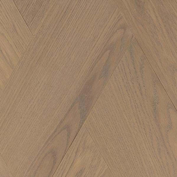 Паркет Ёлка Premium Арт. 409 (10-010-02043)