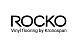 Rocko