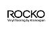 Rocko