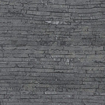 Пробковое покрытие Muro Collection Ardesia Grigio Quarzo (10-010-00251)