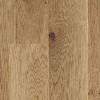 Паркетная доска Smart Collection Дуб Симпл (10-010-04929)