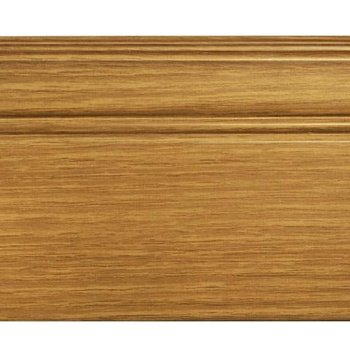 Плинтус напольный  D105-73 (10-009-08637)