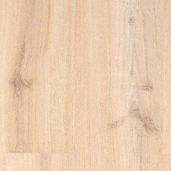 Виниловый ламинат Ff-1300 Light Дуб Меранти Ff-1321 (10-010-00058)