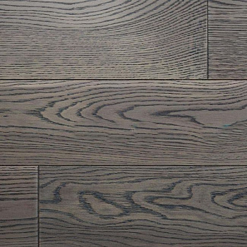 Инженерная доска Premium Арт. 38 (10-010-02021)