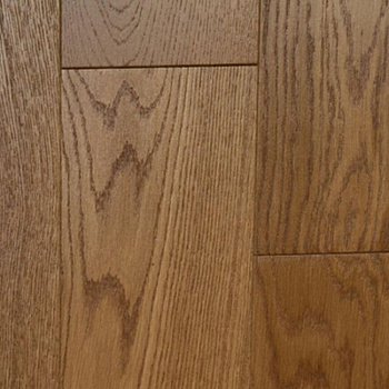 Массивная доска  Дуб Натур 1015 (10-009-07207)