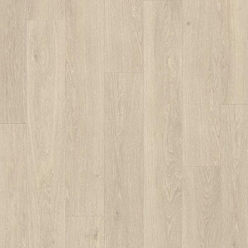 Виниловый ламинат Optimum Modern Plank Click Дуб Светло-Бежевый (V3131-40080)