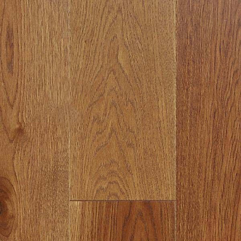 Паркетная доска Grande Дуб Chestnut Grande (BC1-DBE1-L05-CGR-D14180-N)