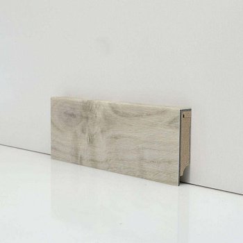 Плинтус напольный  24229 (10-010-04632)