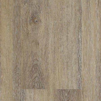 Виниловый ламинат Realwood Click Af 6042 (11-001-00049)