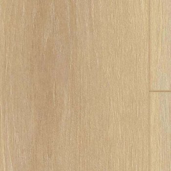 Ламинат 500 Large 4v Дуб Премиум Коричнево-золотистый (LA166LV4)