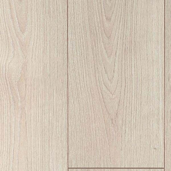 Ламинат Classic 8/32 Aqua+ Дуб Норд Светлый Epl080 (14-001-00158)