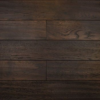 Массивная доска Нефритовая Дуб Java (20-003-00015)