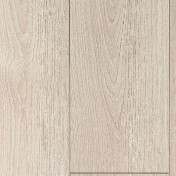 Ламинат Classic 8/32 Aqua+ Дуб Норд Светлый Epl080 (14-001-00158)