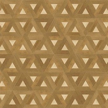 Художественный паркет  (26-010-057)