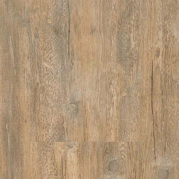 Виниловый ламинат Wood 201 Oak Brown Limewashed (16-010-20021)