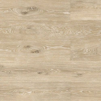Пробка Wood Essence Washed Highland Oak (D8G3001)