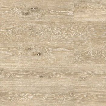 Пробка Wood Essence Washed Highland Oak (D8G3001)