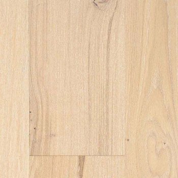 Паркетная доска Maxwood Lodge Xl Дуб Выбеленный (10-009-09602)