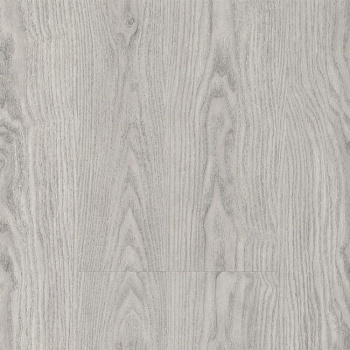 Виниловый ламинат Wood 264 Cross Oak White (16-010-00084)