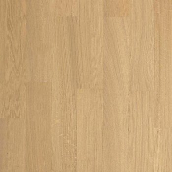 Паркетная доска Modern Rustic Дуб Анданте 215 Live Pure Брашированная (EBGL33TD)