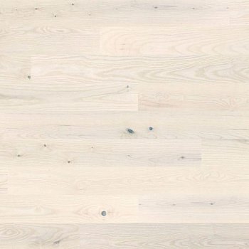 Паркетная доска Eminence Ясень Белый Натур (18-002-00038)