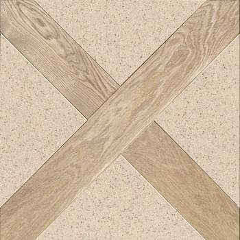 Модульный паркет  С Камнем 26-006-00389 (26-006-00389)