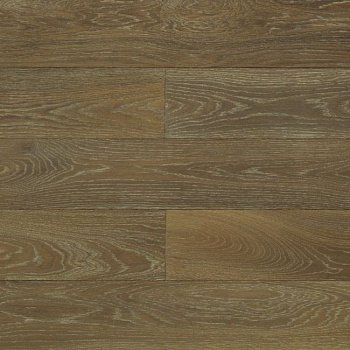 Массивная доска Нефритовая Дуб Silver (20-003-00010)