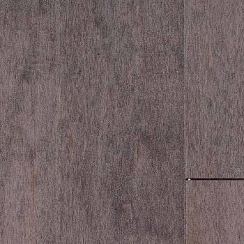 Паркетная доска Design Programm + Канадский Твердый Клён Затмение (10-004-00119)