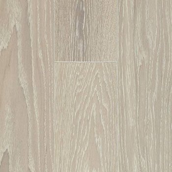 Инженерная доска Natural Wood Молочный (32-004-00012)