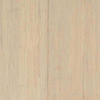 Массивная доска Hard Lock Калахари (10-009-07345)