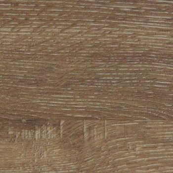 Виниловый ламинат Ff-1800 Gear Дуб Ассен Ff-1806 (10-010-00142)