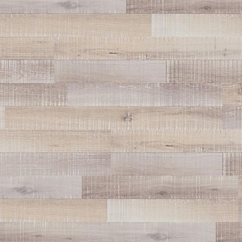 Ламинат Classic Line Дуб Серо-белый Струганный 1432 (37-001-00007)