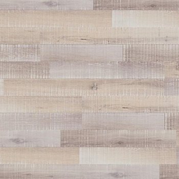 Ламинат Classic Line Дуб Серо-белый Струганный 1432 (37-001-00007)