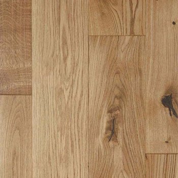 Массивная доска  Дуб Маркант (46-002-00137)