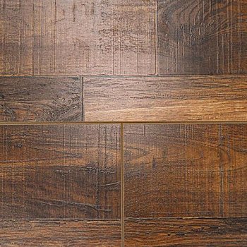 Ламинат Loft Грайм (10-009-00209)