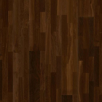 Паркетная доска Satin Elements Collection Дуб Табако Коричневый U07 (10-009-00631)