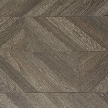 Ламинат Platinium Paloma Дуб Kiko D4560 (10-010-04332)