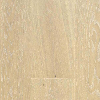 Паркетная доска Evig Collection Дуб Cream White Под Белым Лаком (BC1-DBE1-L05-BCR-K14180-F)